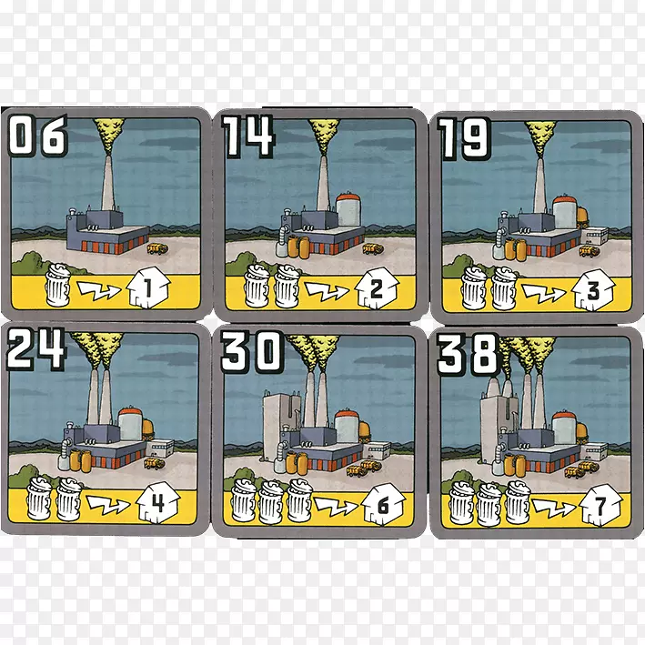 ����������Ϸ��Ӣ��-������