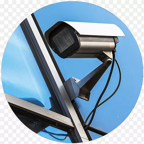 ���߰�ȫ�������·����ϵͳ-������