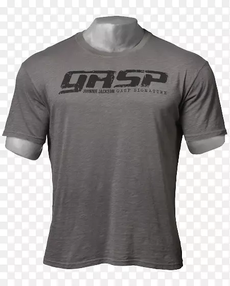 t����װ���ӽ���t��-������