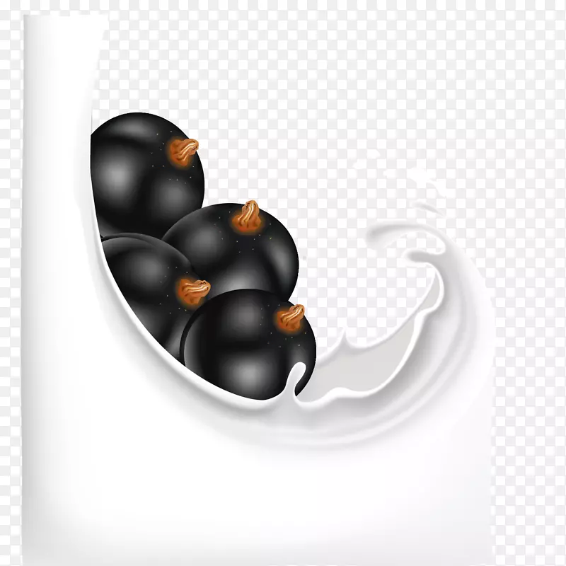 ţ���ɱ���ݮ�ֱ�.��ݮ��ţ������-������