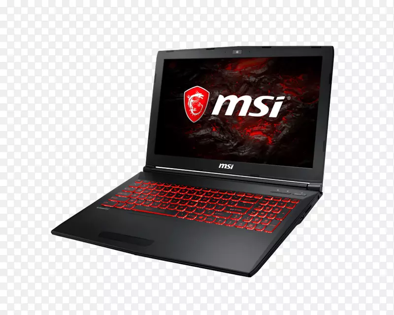 �ʼǱ�����Ӣ�ض�i7 msi g72m-ϥ���͵���-������