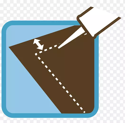 ����������沣����������-������