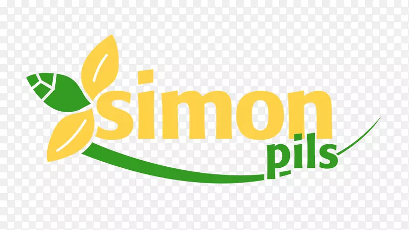 ����˹������ɡ���˹������ѩ��������˹���׿˶���¬����ơ��-���ɡ���˹-������