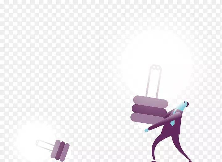 �����ֽ��ָ���-������