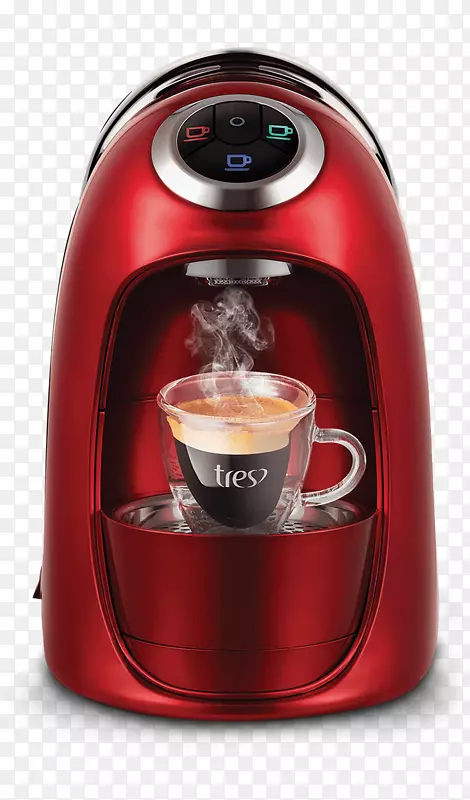 ��˹��˹��Ũ���Ȼ�-����-������