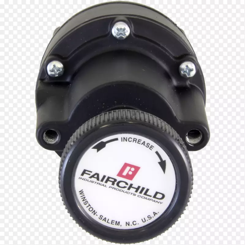 ����������̥�����Ӳ������-������