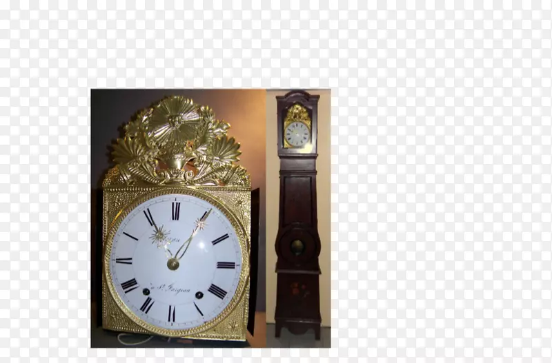 ������-������