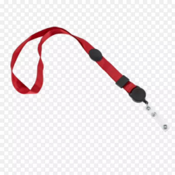 ��ʲ-����-������