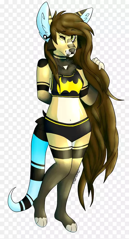 è�����������濨ͨ-è-������