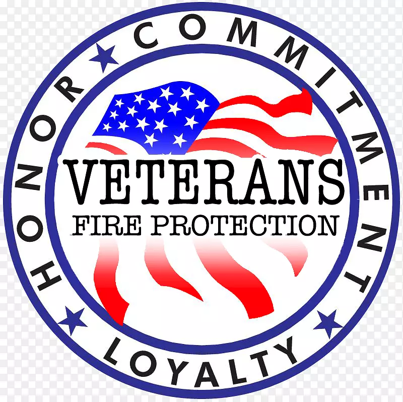 ����S7-android-������