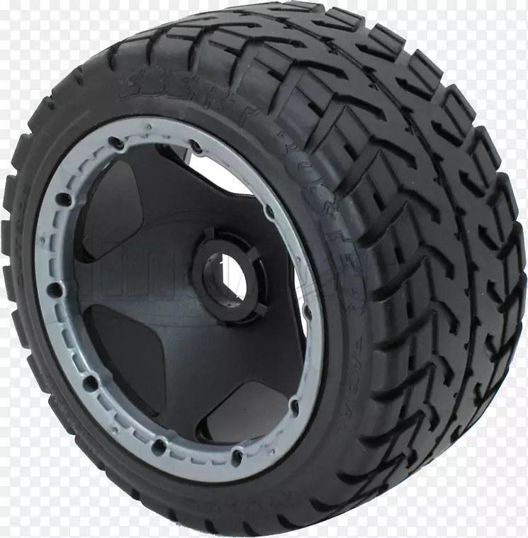 ��̥����̥�Ͻ�����������̥-������