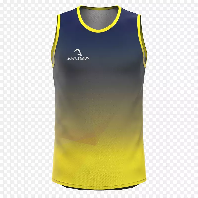 t�����ƽ������˶������������-t��-������