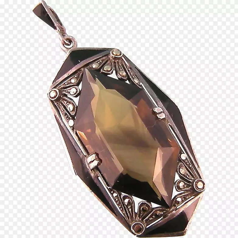 ��ʯ���ζ�����ʯ����ʯ���α�ʯ-������