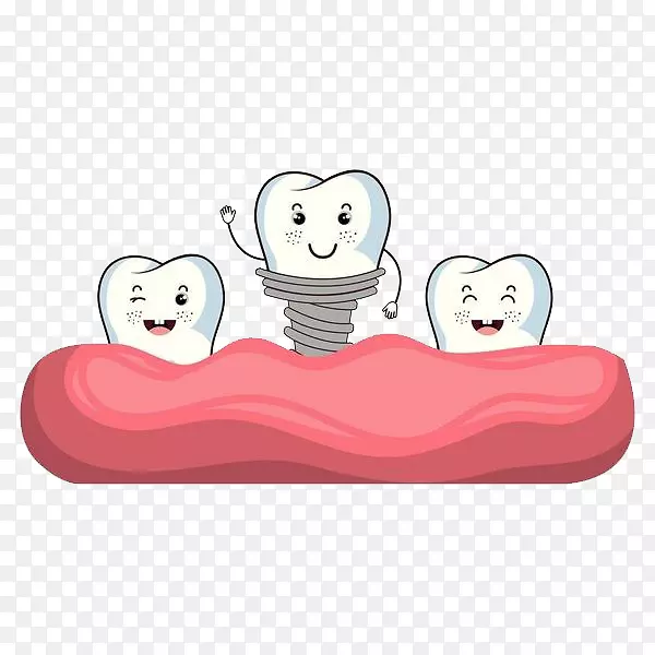 ������Ӱ��ͼ-��������-������