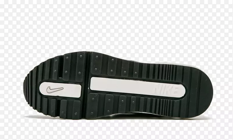 Ь����ѵ�����-������