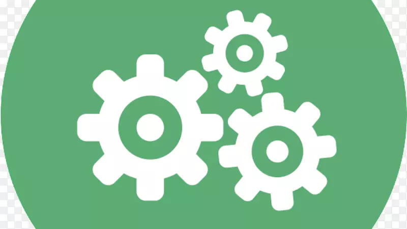 �豸��������װgoogle��������Ļ��ͼ-�����ջ����-������