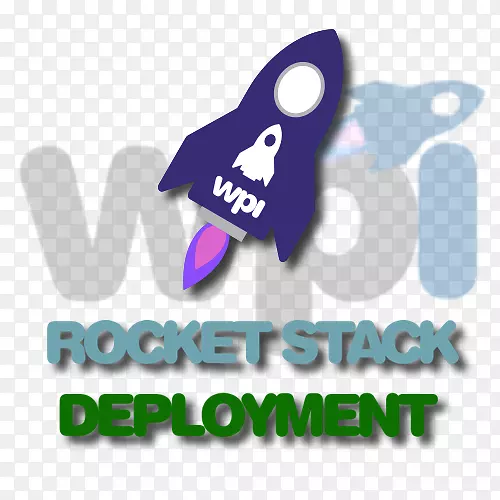 ���ݴ������Ƽ������Ⱥ��������������������ջ�ȼ�-������