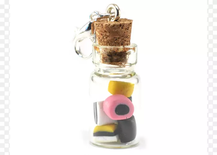 ����ƿ�����͵�׹.����-������