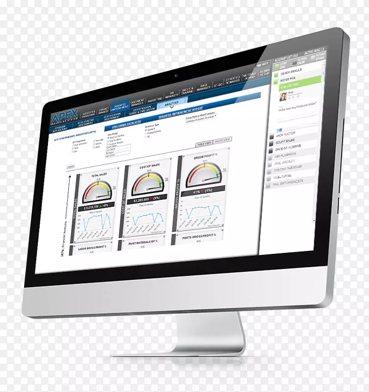 �����������ҵ��Դ�滮��Ŀ��������ҵ��Ӫ���Զ���-������