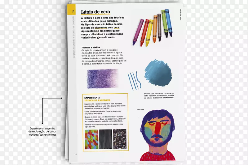 ƽ�����Ʒ�����-������