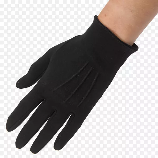 ��ָ���װ�ȫ��ɫm-������