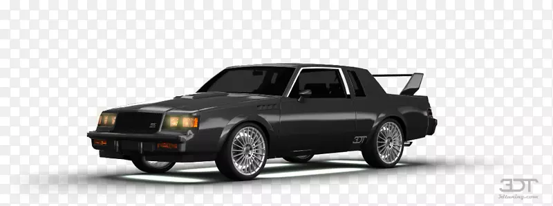 ���ýγ�С�ͳ�ģ������-������