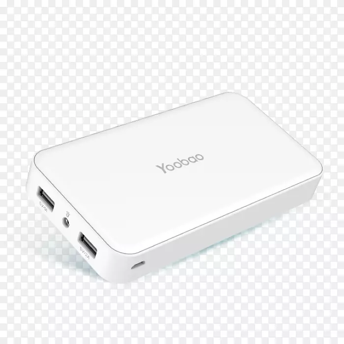 ��س��������·�������ݴ洢.���-������