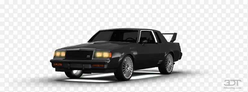 ��̥�����ͽγ������������-������