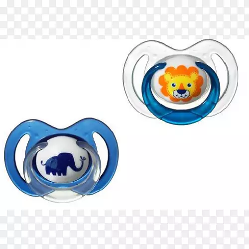 �����鱦���Ӥ���;�.�鱦-������