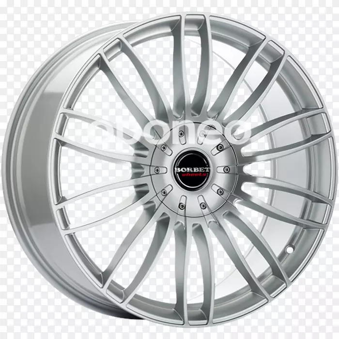 ����Borbet GmbH�����Ͻ���-����-������