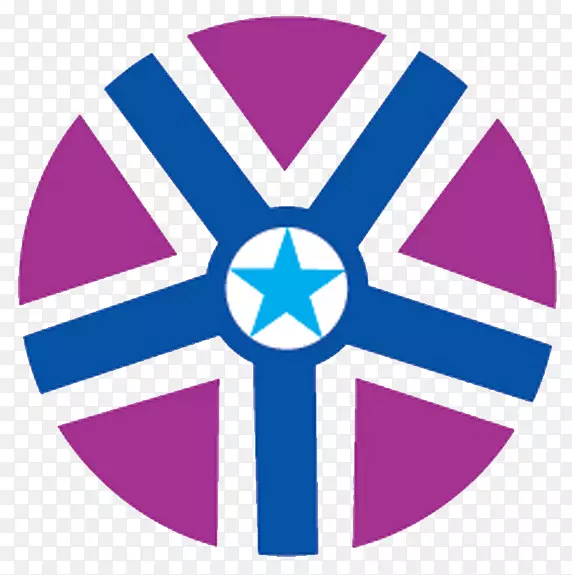 ά�ϿƼ��о������ά�Ϲ���ѧԺ-��ѧ�뼼��ѧԺ-������