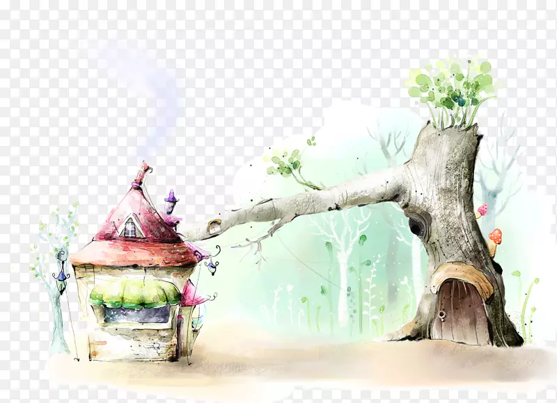 4k�ֱ��ʸ�����Ƶ������ӱ�ֽ����-������