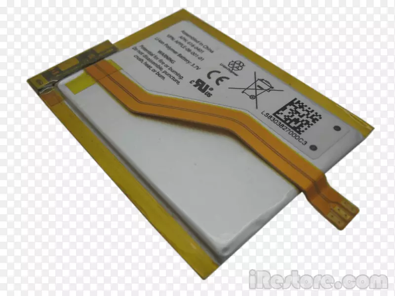 �������-������