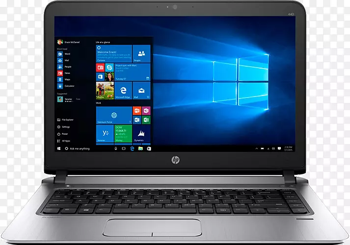 ����EliteBook�ʼǱ����Ի���ProBookӢ�ض�����i7�ʼǱ�����-������