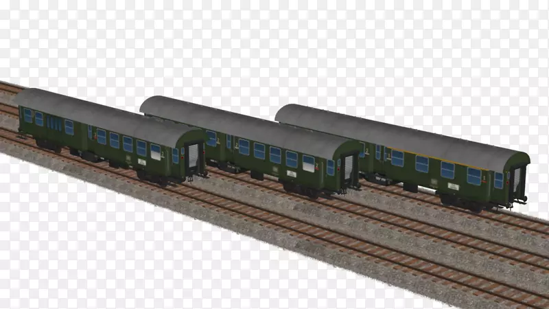 ��·�����г��ͳ������������г�-������