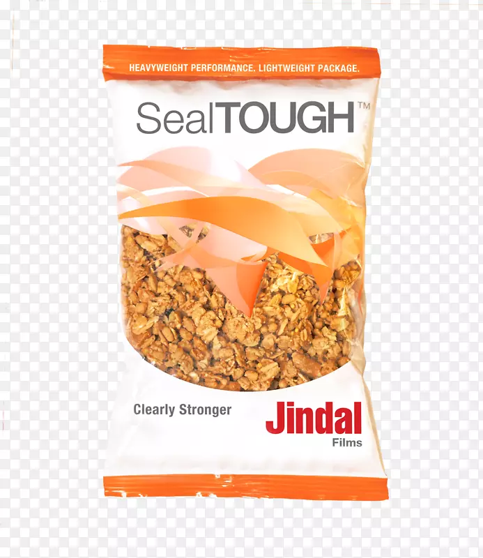 ��͹���ʳƷ-���-������