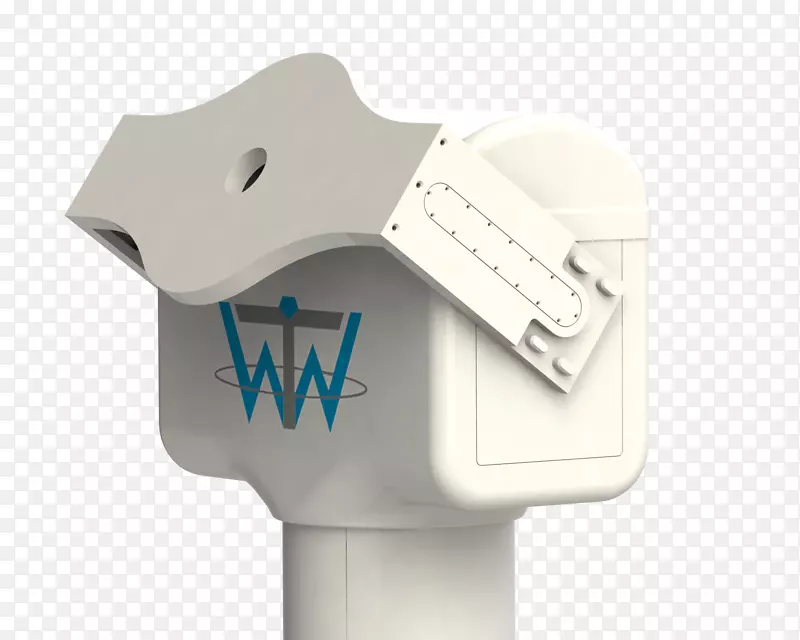 ���߸���ϵͳ����������Զ����װ�ƶ��绰.��Զ����װ-������