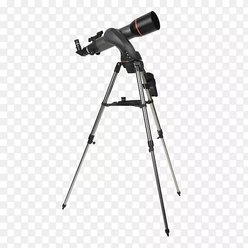 Celestron Nexstar 102 SLT Celestron Nexstar 130 slt������Զ��-��Զ����װ-������