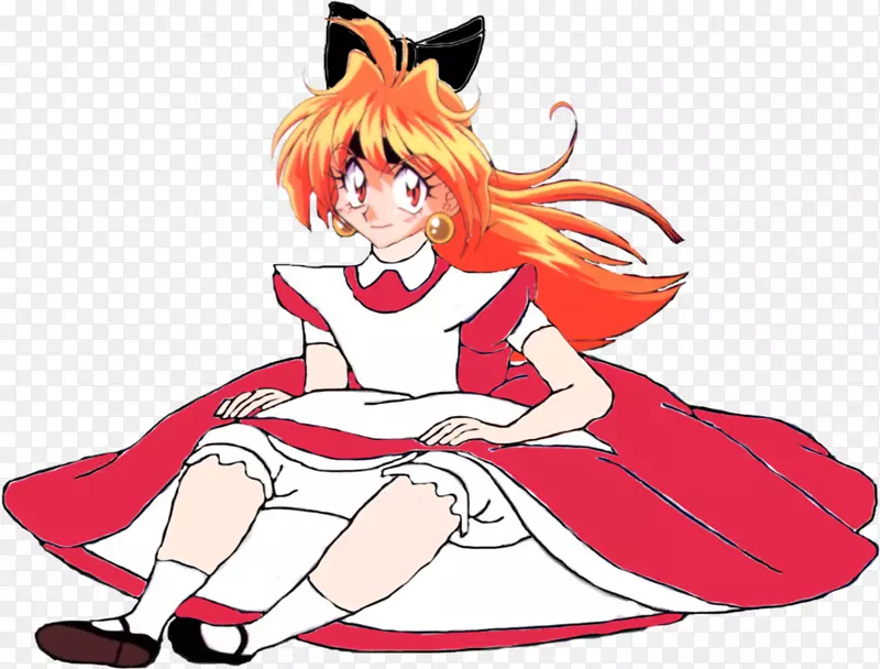 ����˿������Ϊ����˿���ɾ����ð�չ��ƣ��µ٣��װ��ģ���ϡ-����˿����ʲô-������