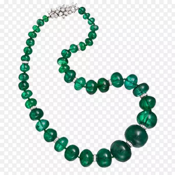 �鱦����������䱦ʯ�鱦-������