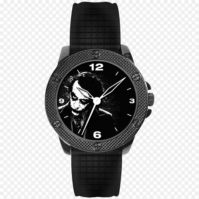 �ֱ��鱦��ʱ���������������.�ֱ�-������