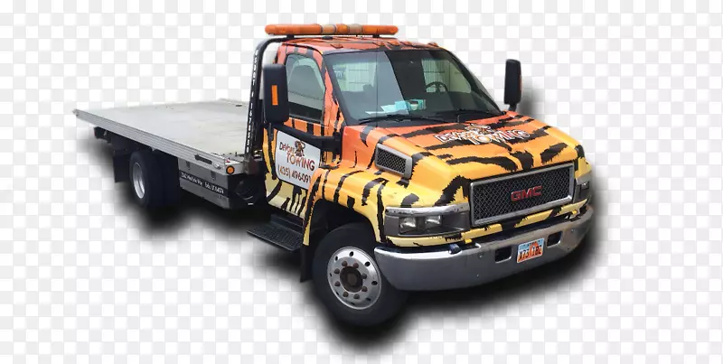 �������������ϳ��������ó�-������