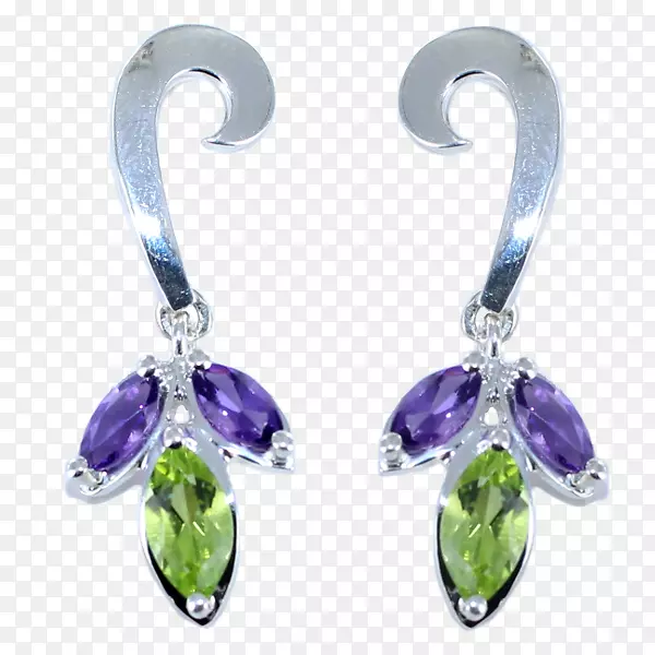 ��ˮ��������������.��-������