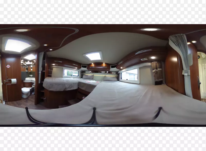 ������Ʒ�����ҵ�컨��.���-������