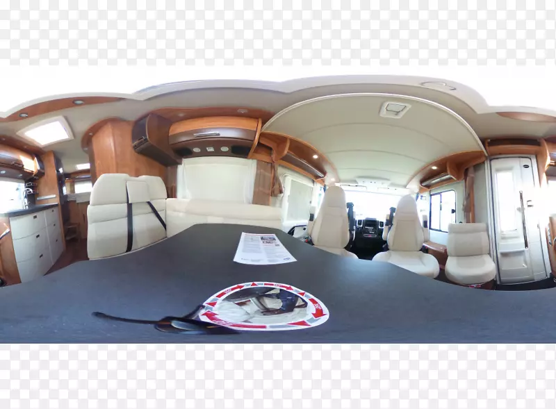 08854�γ��������-����-������