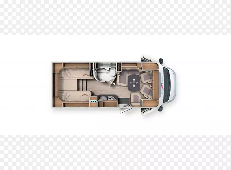 Carthago reisemobilbau campervans�̶��������ܳ�����������-Aldenhoven-������