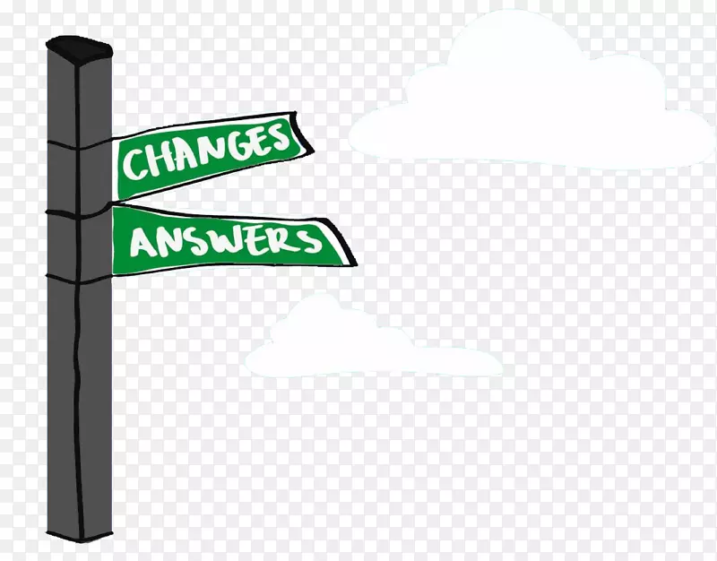 Ʒ�Ʊ�ʶ��-������