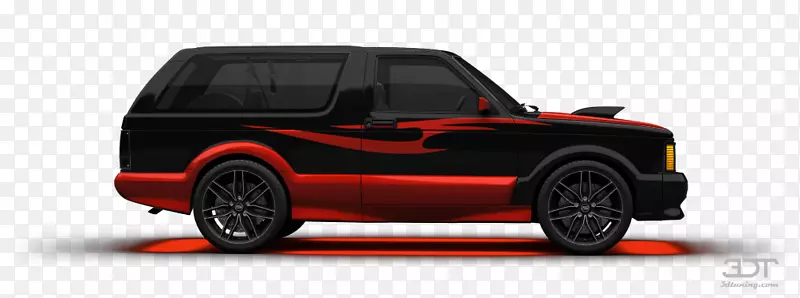 ��̥���˶��Ͷ๦�ܳ��������ո�-������