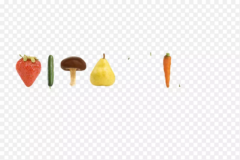 ά����cʳƷ�߲�Ӫ����ݮ����������-������