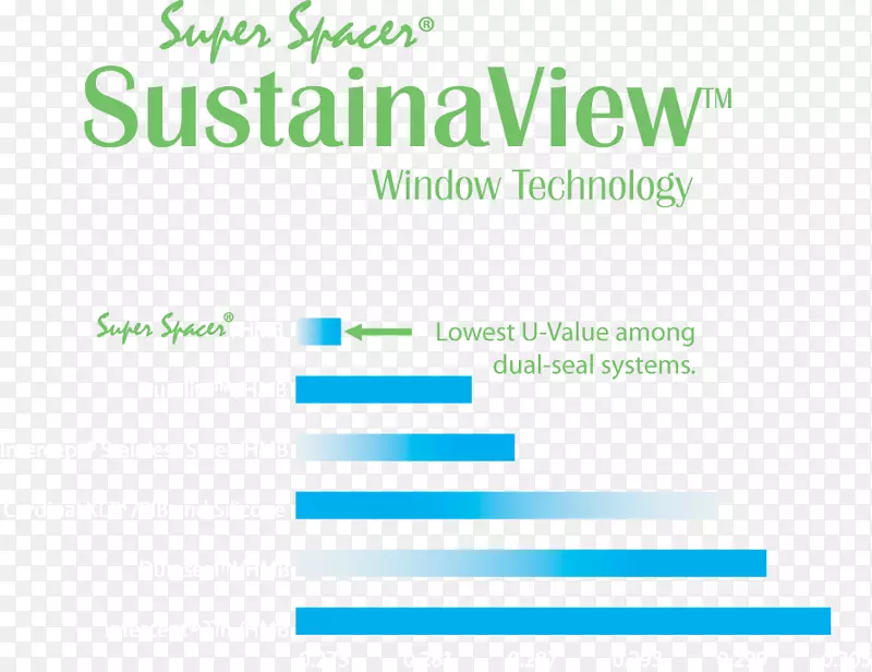 ���Ŵ���˾�������Ȳ�����-������